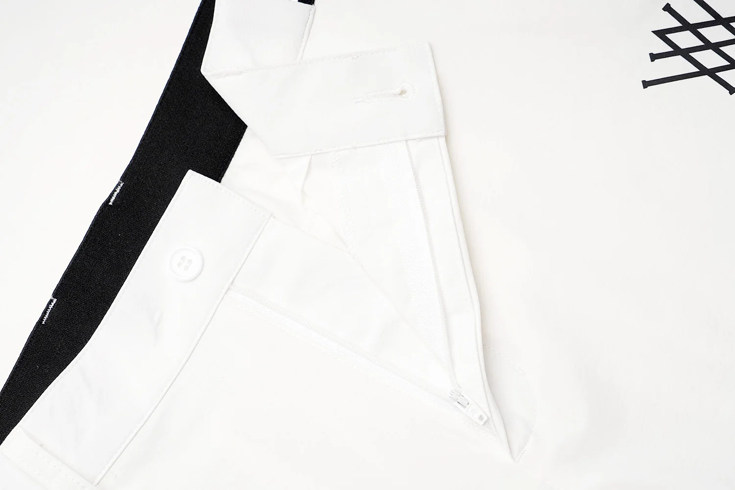 Новинка 2021 мужские быстросохнущие брюки для гольфа весна и лето тонкие