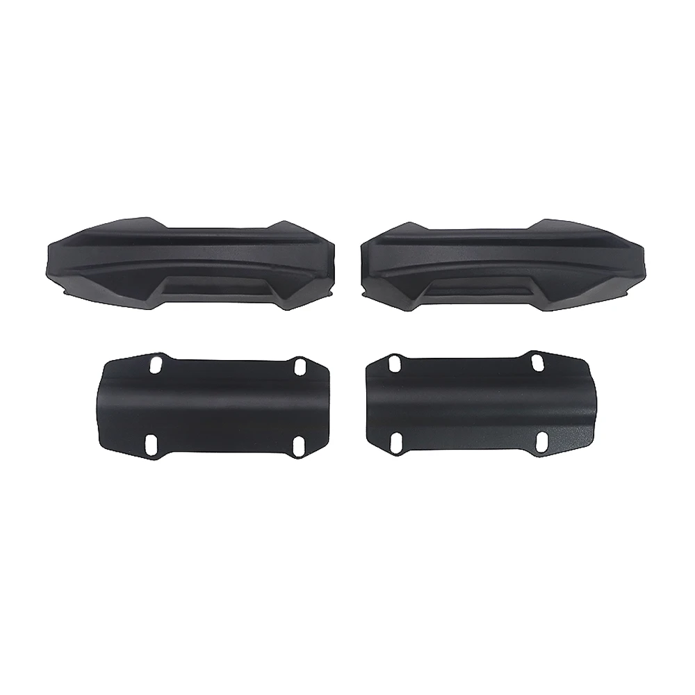 Motorcycle Engine Guard Anti Crash Slider Cover Protector For BMW R 1200 GS R1200GS LC 13-17 R1200 Adventure | Автомобили и