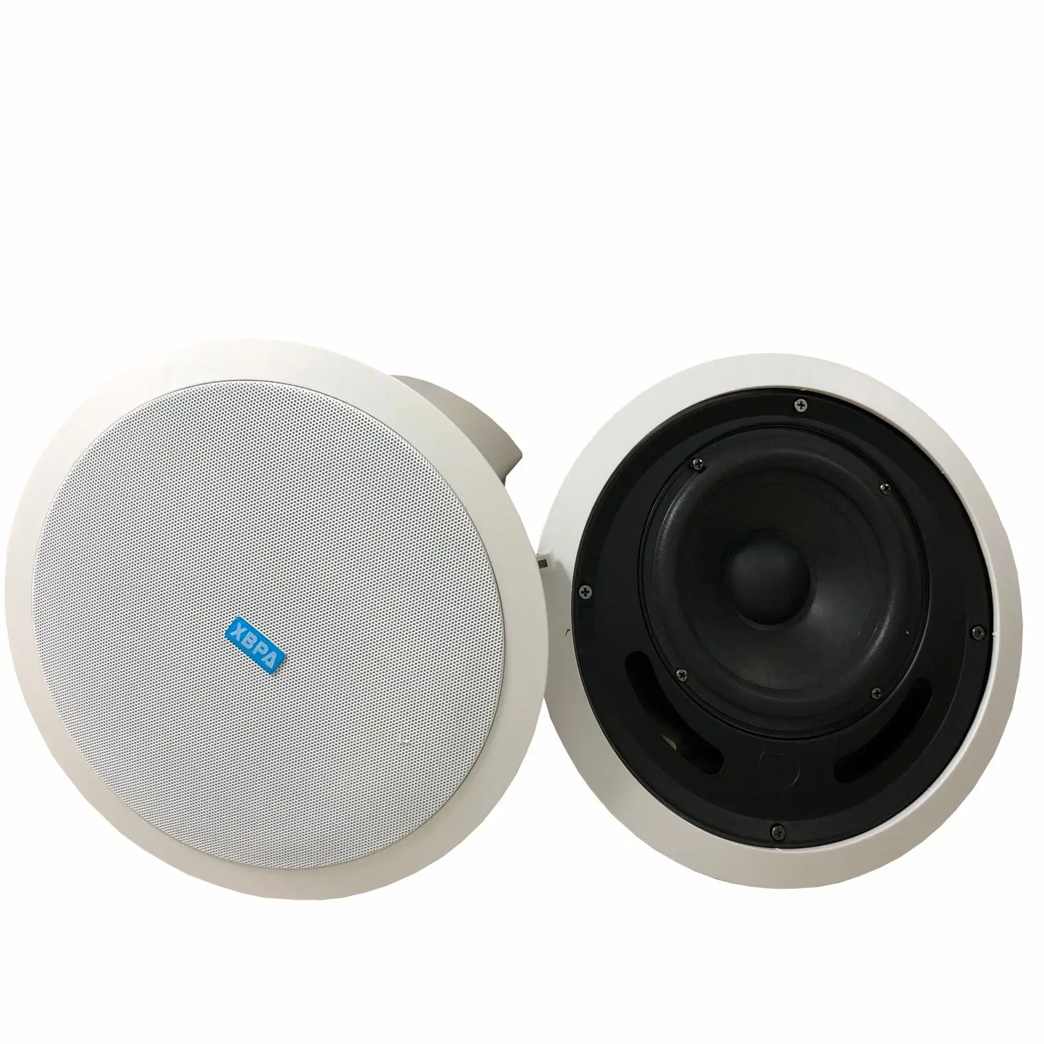 

7.1 home + theater +system. Wireless WIFI speaker 8 channels 8 speaker . 7 Surround Sounds 30W * 5,1 bass 60W.