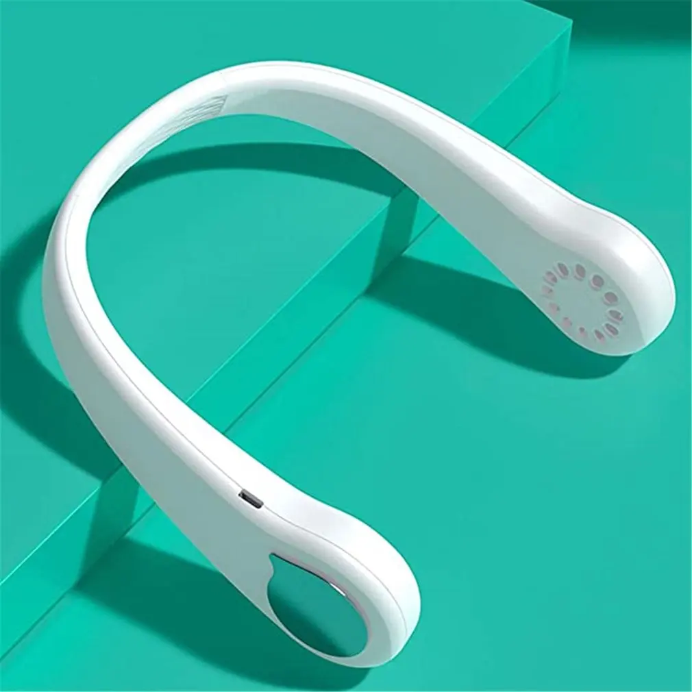 Открытый USB креативный мини вентилятор портативный без пузырьков ручной кулер