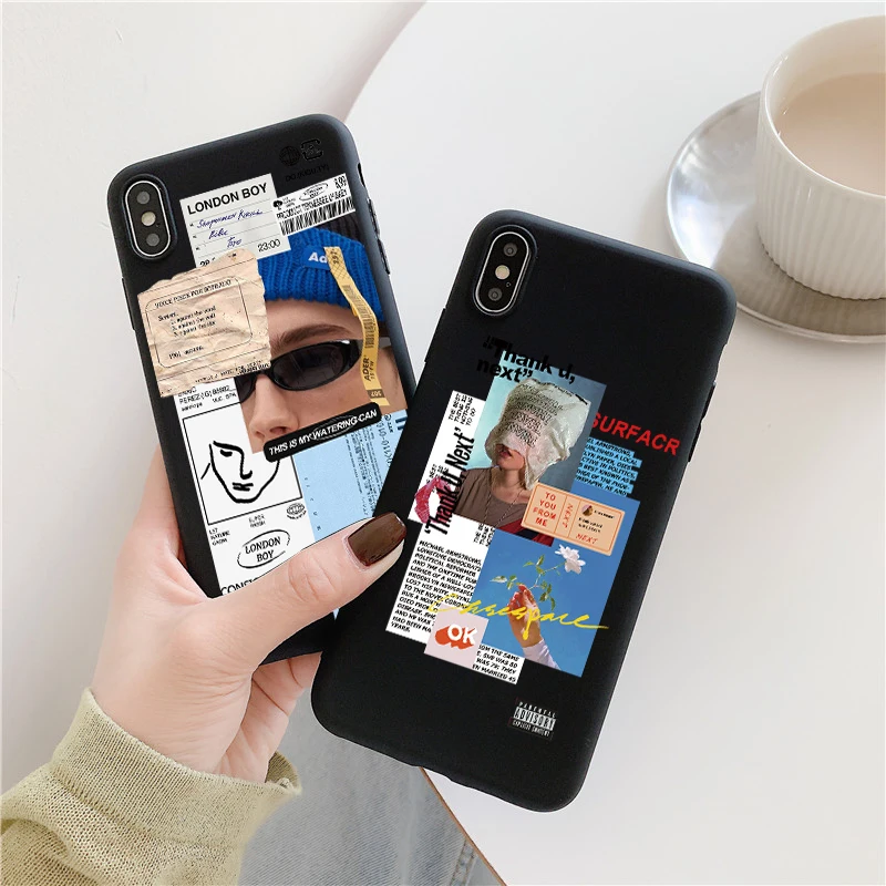 Чехол для Samsung Galaxy A50 A70 A40 A60 A10S A20S A20e S10e S8 S9