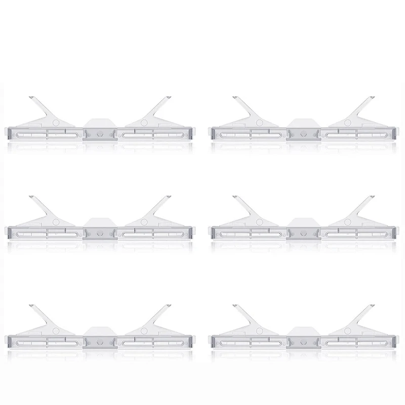 Beekeeping Tools Beetle Trap Collector Beehive Nest Insect Net | Дом и сад