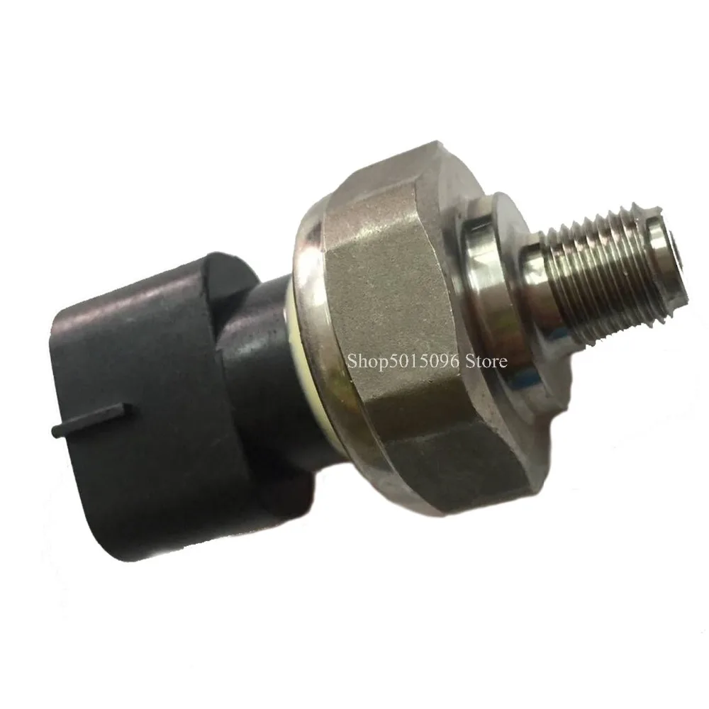 Оригинальный датчик давления масла 83520 60060 для TOYOTA HIACE DYNA TOYOACE AURIS LEXUS LFA NX200T