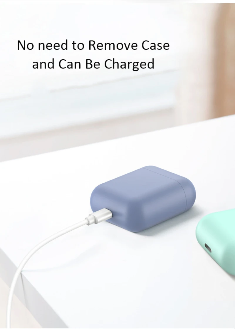 Роскошный женский чехол со стразами для Airpods, чехол с брелком, антикапля для Airpods, Жесткий Чехол, беспроводной Чехол для i10 tws i30 i60, чехол для наушников