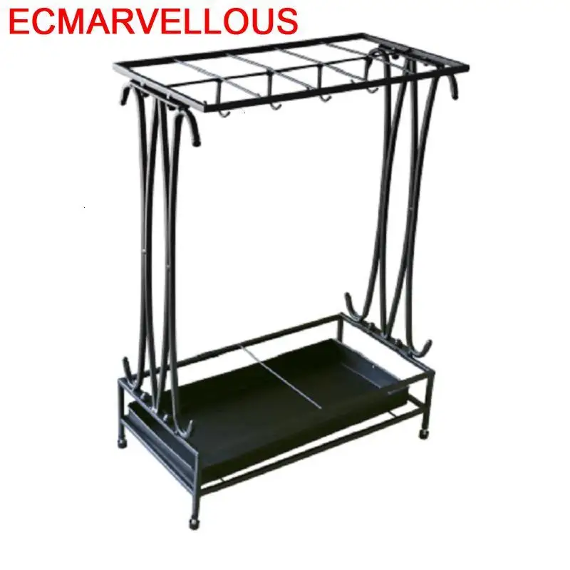 Металлическая стойка для зонта ретро держатель зонта|Подставки зонтов| |