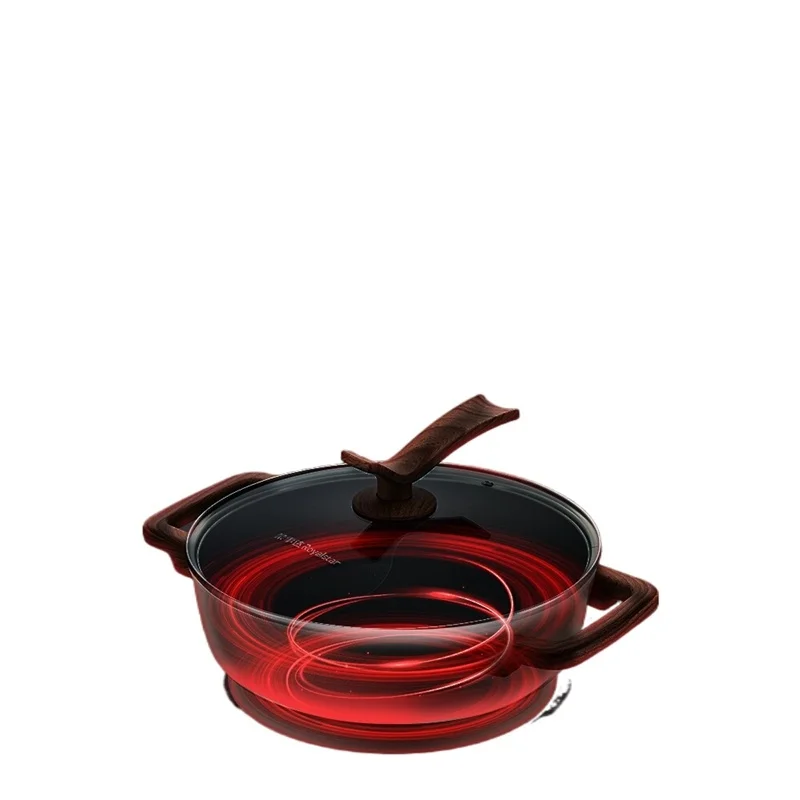 kitchen appliance in the appliance mutfak elektrikli ev aletleri keukenapparatuur restaurant kitchen equipment electric skillet free global shipping