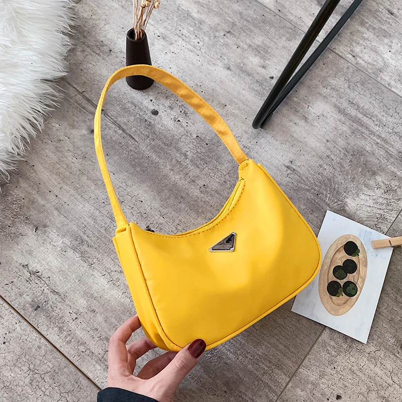 9 P женские сумки с кисточками роскошные на плечо модные | Багаж и