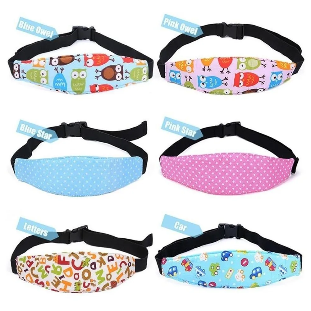 Детский ремень безопасности для автомобиля регулируемый манеж мальчиков и