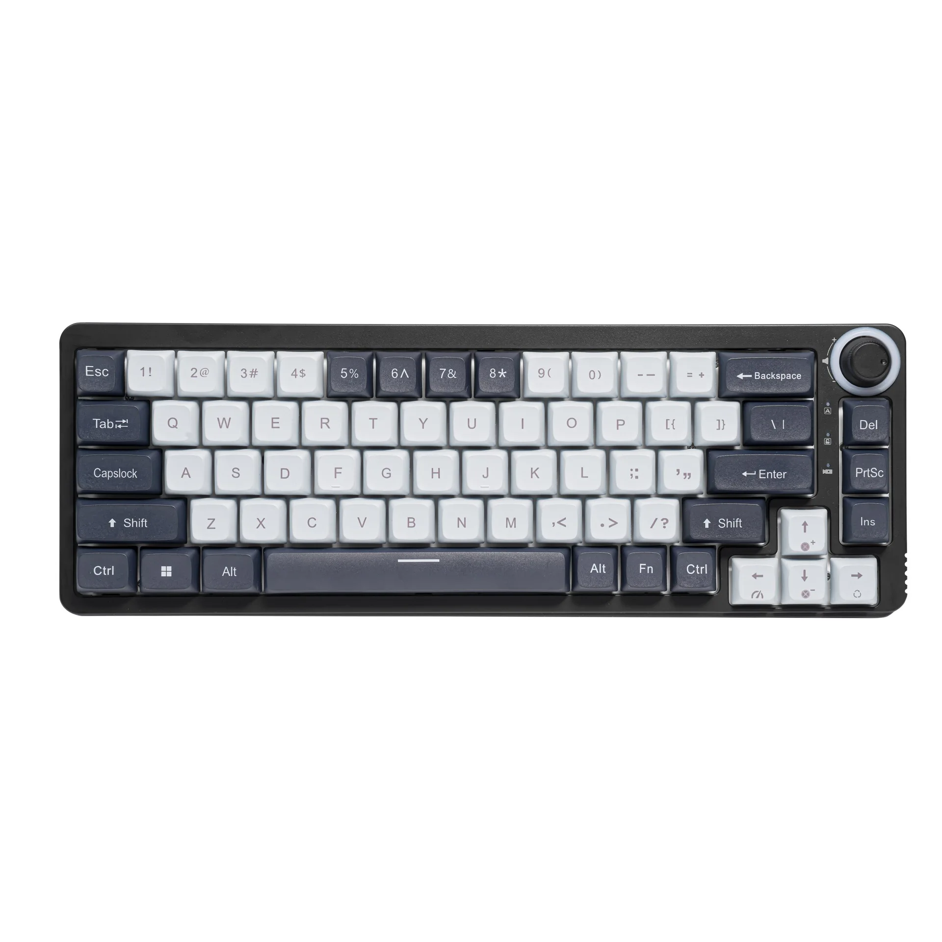 Tm keyboard. Клавиатура «тм 70. knob клавиатура. hotswap knob keyboard module. клавиатура kite.