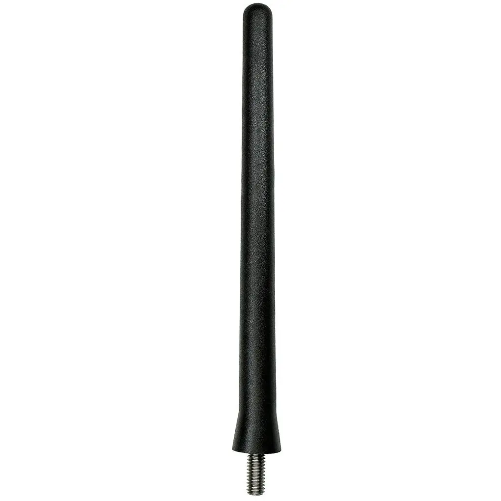 Короткая Автомобильная Радио AM/FM антенна Замена для 2000- Toyota Tundra 86309-0C020-ZCR1002