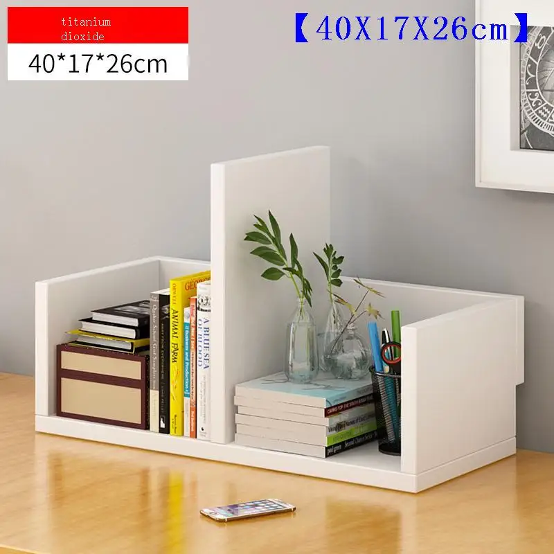 Детская мебель libereria Mueble De Cocina Decoracao шкаф для мобильного телефона La Casa Camperas ретро