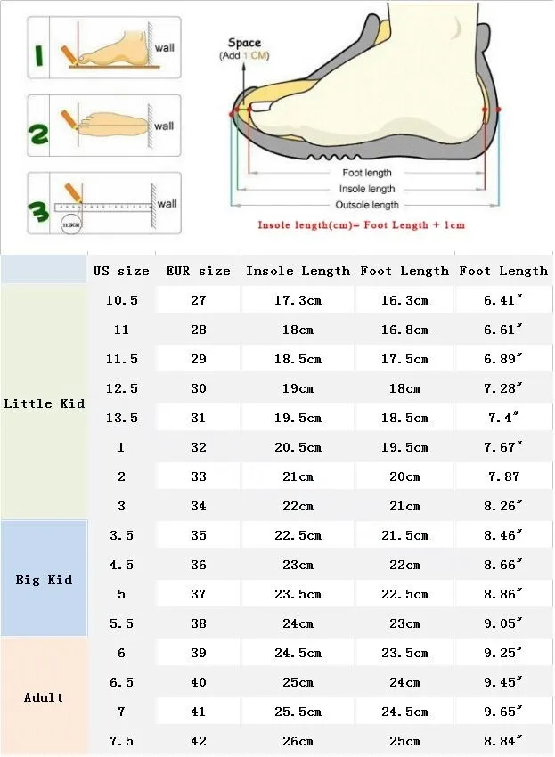 Heelys новинка 2019 Разноцветные Детские кроссовки с USB зарядкой модные детские двумя