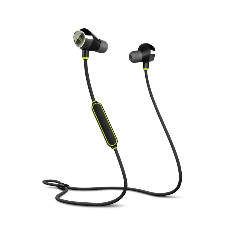 Из России Mifo i6 i8 Bluetooth 5 0 спортивные наушники беспроводные стерео Hi Fi музыкальные