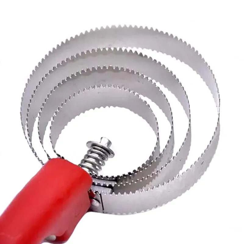 10 шт./компл. лошадь очищающее средство для наездника жёсткая щётка комплект Уход