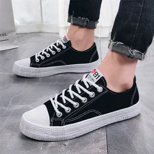 Кроссовки мужские с вулканизированной подошвой, повседневная обувь в стиле хип-хоп, дизайнерские, белые