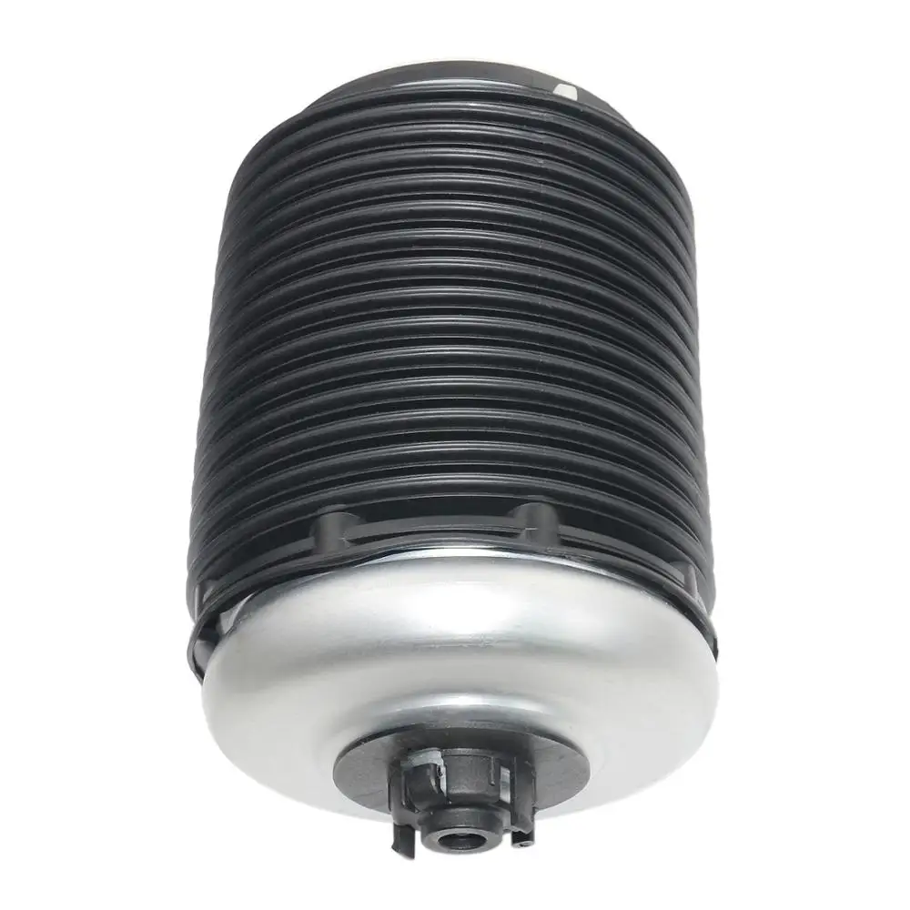 Пневматическая подвеска AP01 для Audi A7 A6 S6 C7 4G Avant Quattro 4G0616001T 4G0 616 001 T| |