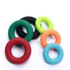 

Fitness Pinch Meter Muscle Durable Silicone Hand Grip
