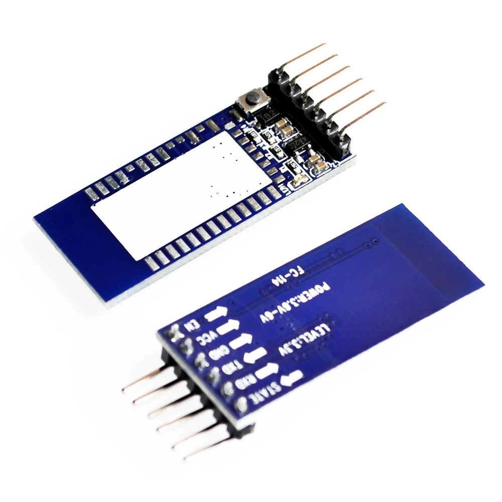 

1PCS New Arrival Interface Base Board Serial Transceiver Bluetooth Module For HC-06 HC-07 HC-05 MEGA 2560 R3