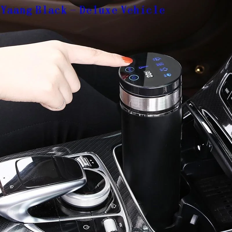 electrical keukenapparatuur aparato materiel cuisine enseres de cocina home kitchen appliance car electric hot water cup free global shipping