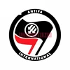 Изображение товара 1