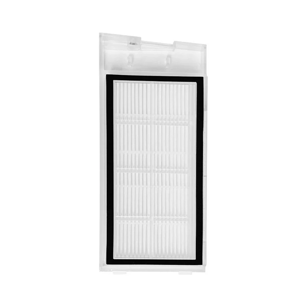 Сменная деталь для Xiaomi Roidmi Eve Plus SDJ01RM основная боковая щетка Hepa фильтр Швабра