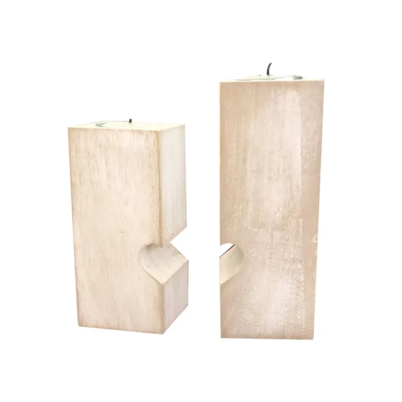 С изображением героев мультсериала Мой 2 шт./компл. сердца в виде корабля