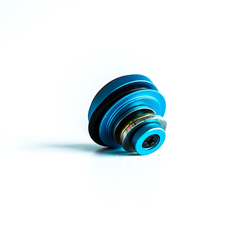 Шарикоподшипник поршневая головка (версия высокого класса) для Ver.2/3