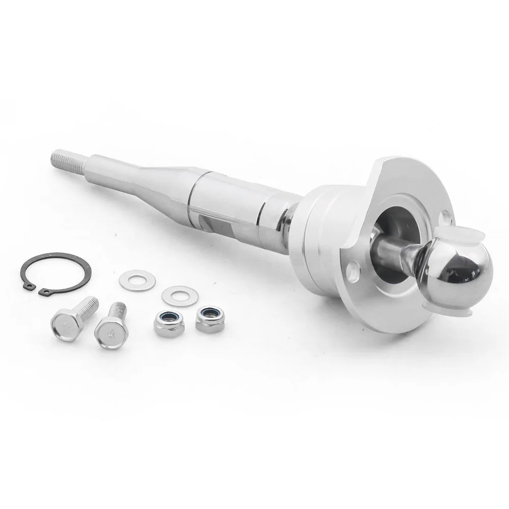 

Car modification shift lever is suitable for Nissan 300ZX Z32 90-96 shift lever lever handle