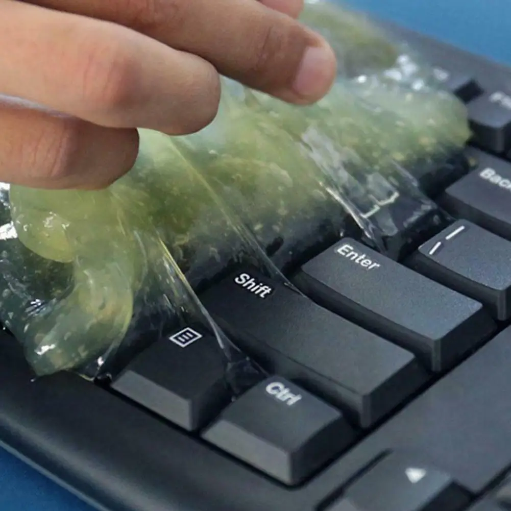 Автомобильные Чистящие губки автомобильные универсальные кибер супер чистые