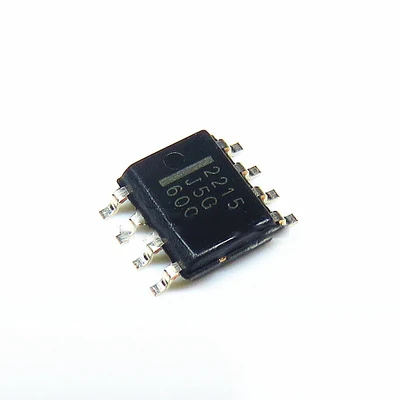 

5piece HAT2215R 2215 SOP-8 In Stock