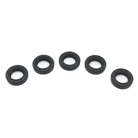 front shock absorber fork oil seal spacer repair parts for harley motorcycle engines damper equipment gear