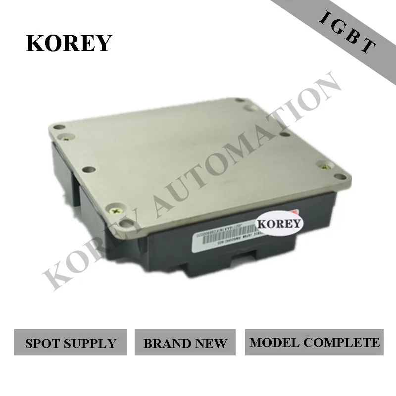 

Mitsubishi Power Module RM900HC-90S