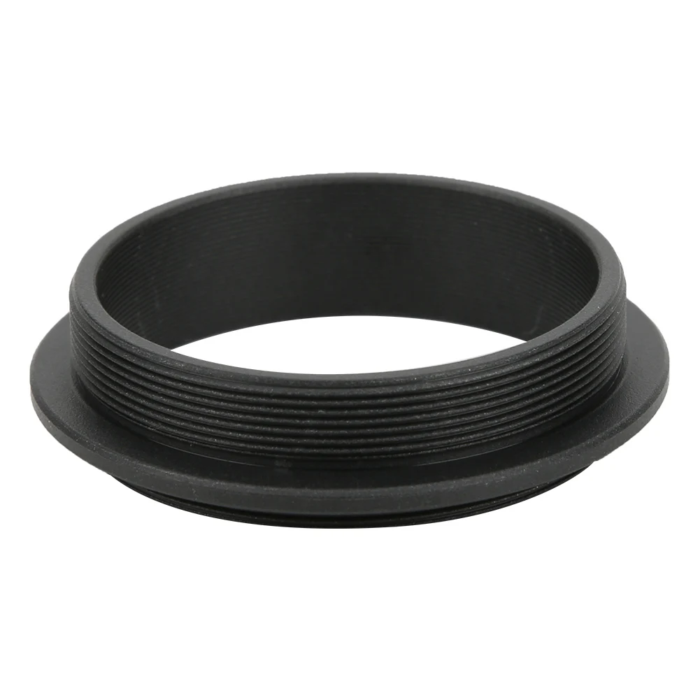 M42-M42 M42x0.75mm 42mm-42mm Male-to-Male Coupling Ring Adapter for Filters Photo Studio | Электроника