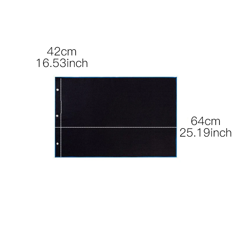 2019 полотенце из микрофибры для занятий спортом путешествия абсорбирующее