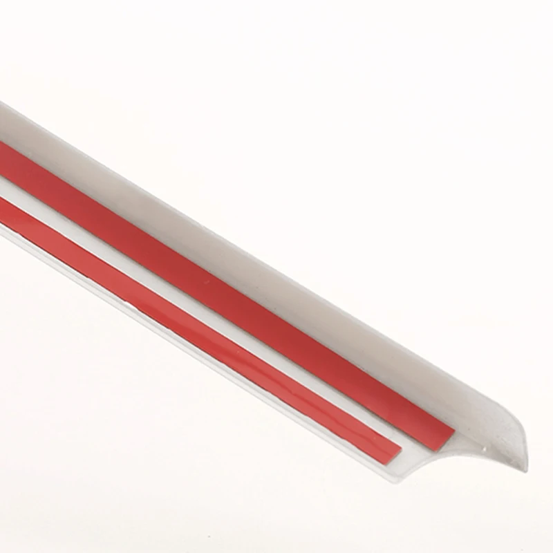 2 шт. Центральная Шестерня управления боковой отделкой полосы для Mercedes-Benz C-class W204