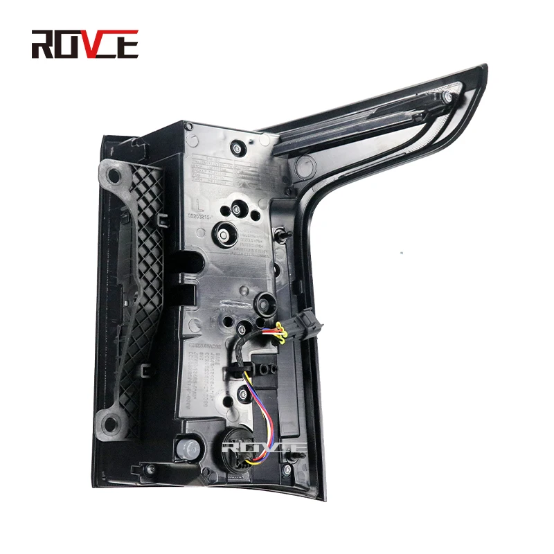 Светодиодный задний фонарь ROVCE для Land Rover Range Vogue европейской версии 2018 L405 LR098353