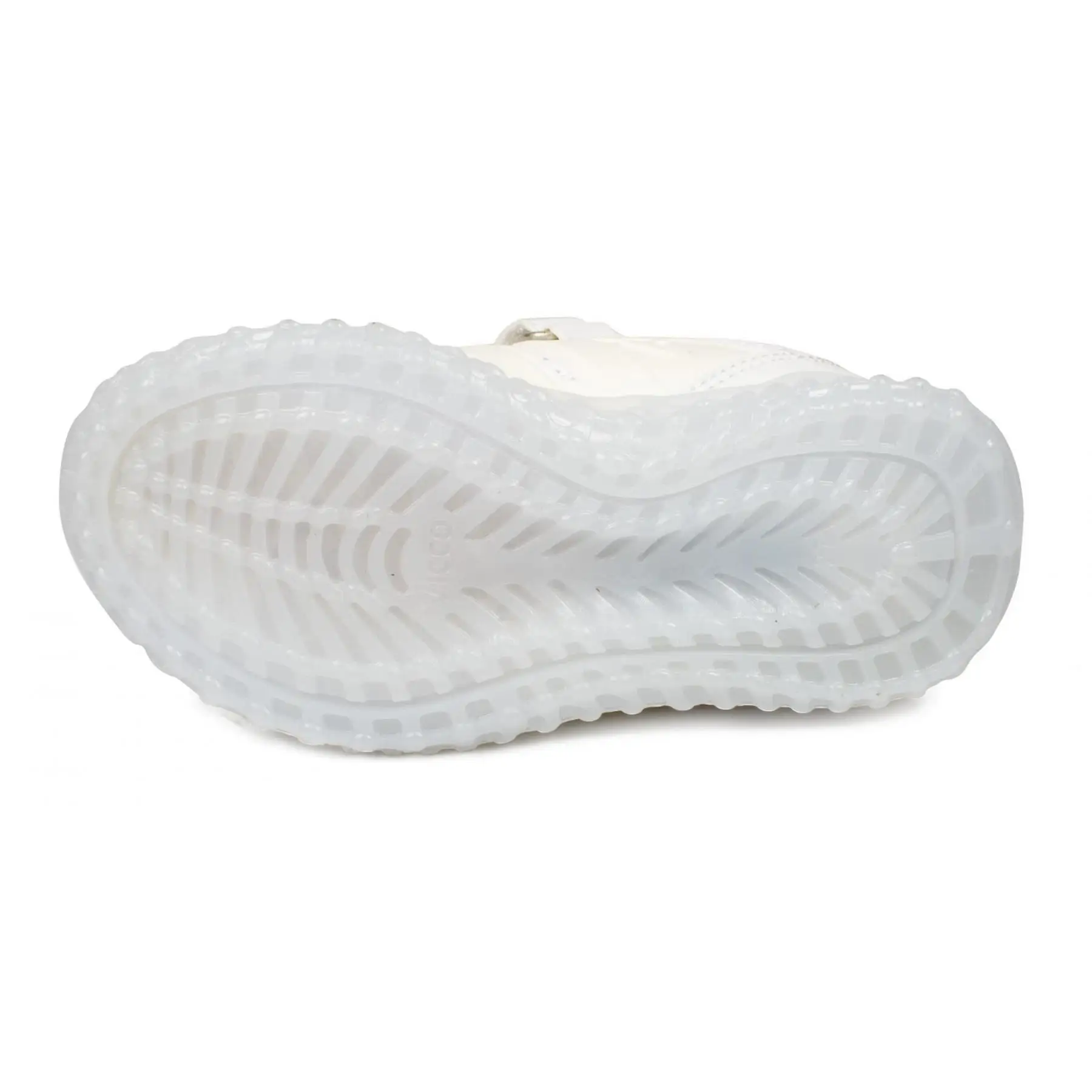 

Vicco Kids Sneakers Children Baby Girls Boys Letter Mesh Led Luminous Socks Soft Sport Run Sneakers White Light Up Soft Shoes