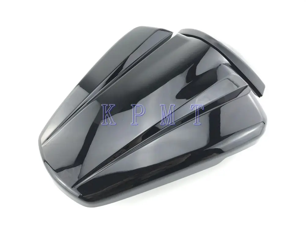 Для KTM Duke 125 200 390 ktm 2012 2013 2014 2015 DUKE125 KTM200 KTM390 DUKE390 заднее сиденье Cowl Solo |