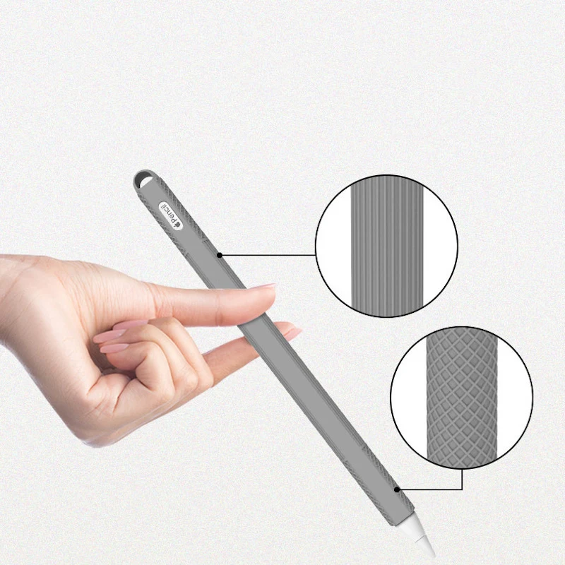 2019LarryJoe 2 в 1 Универсальный стилус для телефона емкостный планшет мобильного