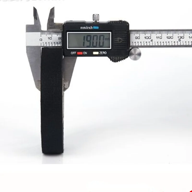 Термостойкая защитная лента на автомобильный жгут проводов для Audi A1 A3 A4 B6 B8 B9 A5 A6 A7