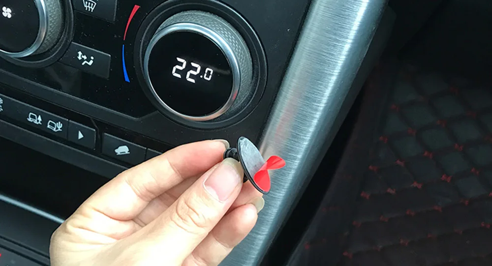 8 шт. электрического провода зажим для наушников Зажим для Mazda 2 3 5 6 CX5 CX7 CX9 Atenza Axela
