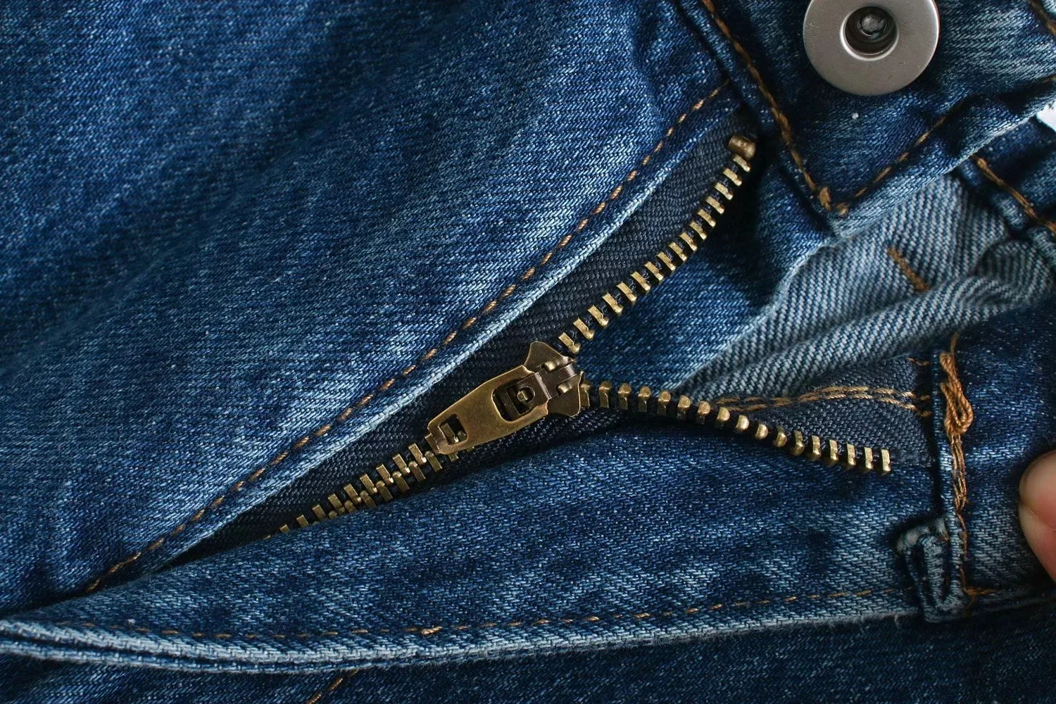 

Women 2021 Fashion Side Pockets Baggy Paperbag Jeans Vintage High Elastic Waist Denim Female Ankle Trousers Mujer