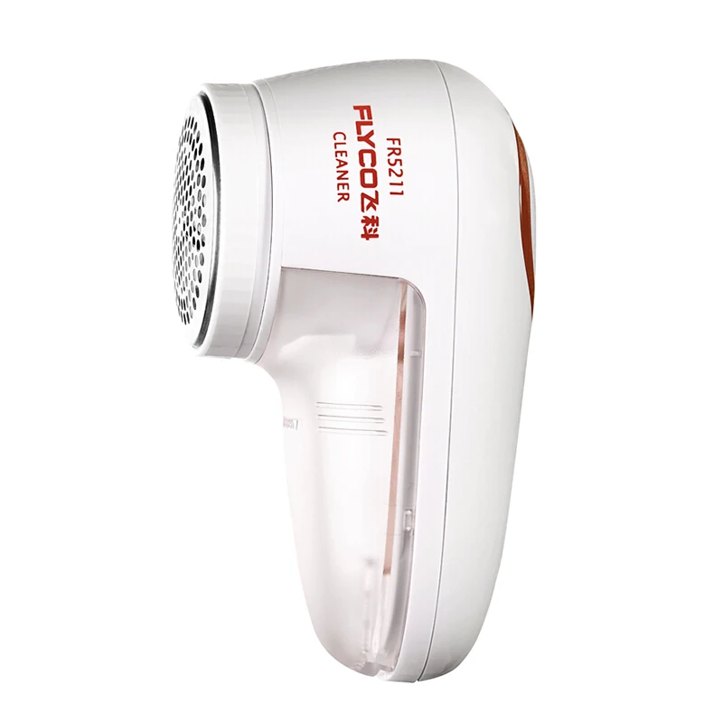 Инструмент для удаления катышков электрическая бритва ворса с зажимами одеял и