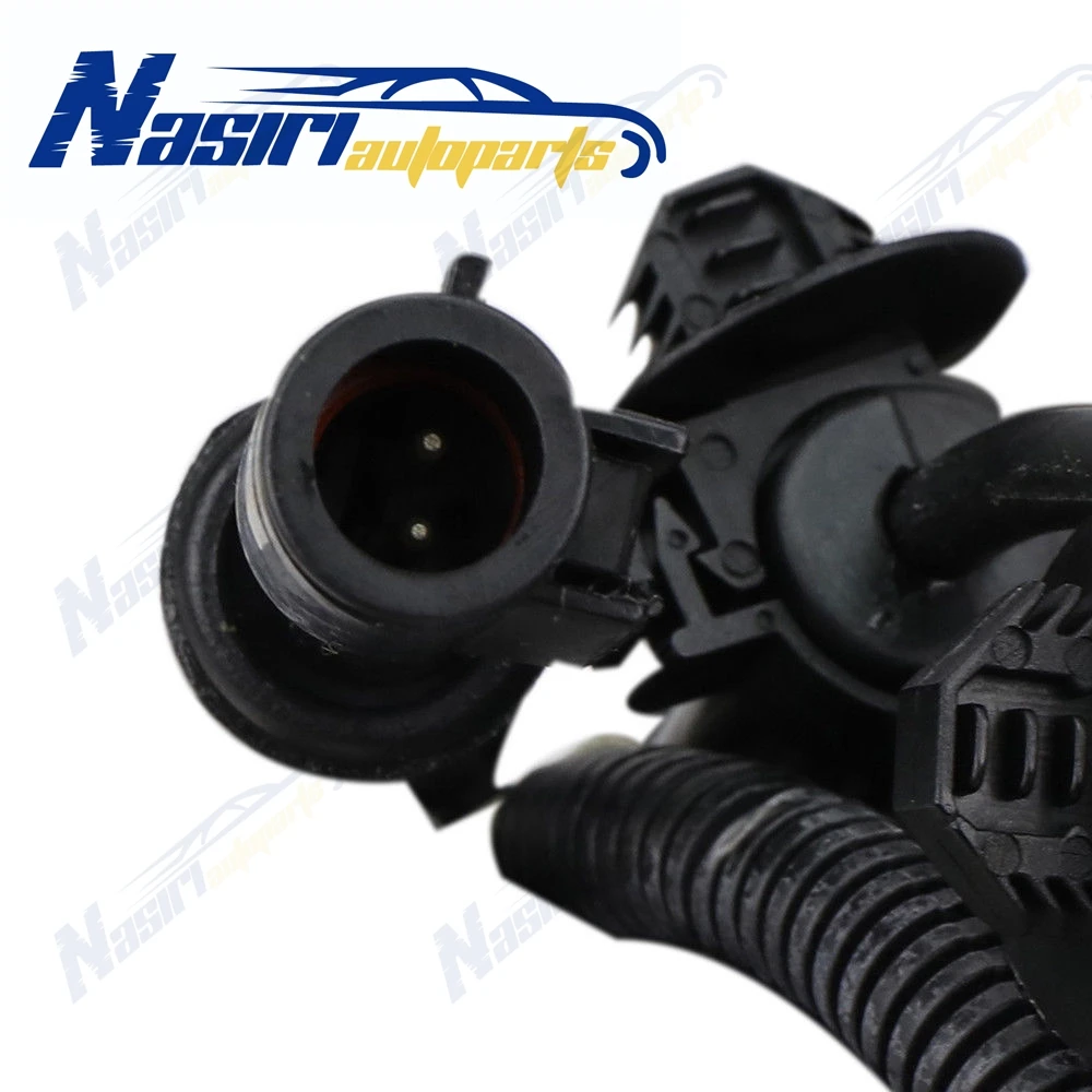 Подшипник переднего колеса и ступица в сборе для Ford Explorer и Mercury Mountaineer 4x4 1995 1996 1997 1998 1999 2000 2001 2002