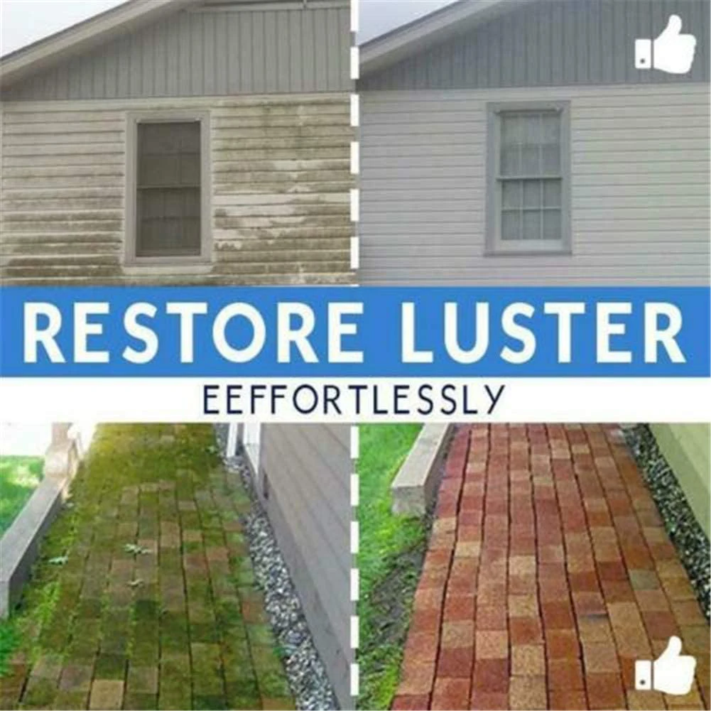 Садовый стиль водяной пистолет шланг для мытья машинный высокого давления