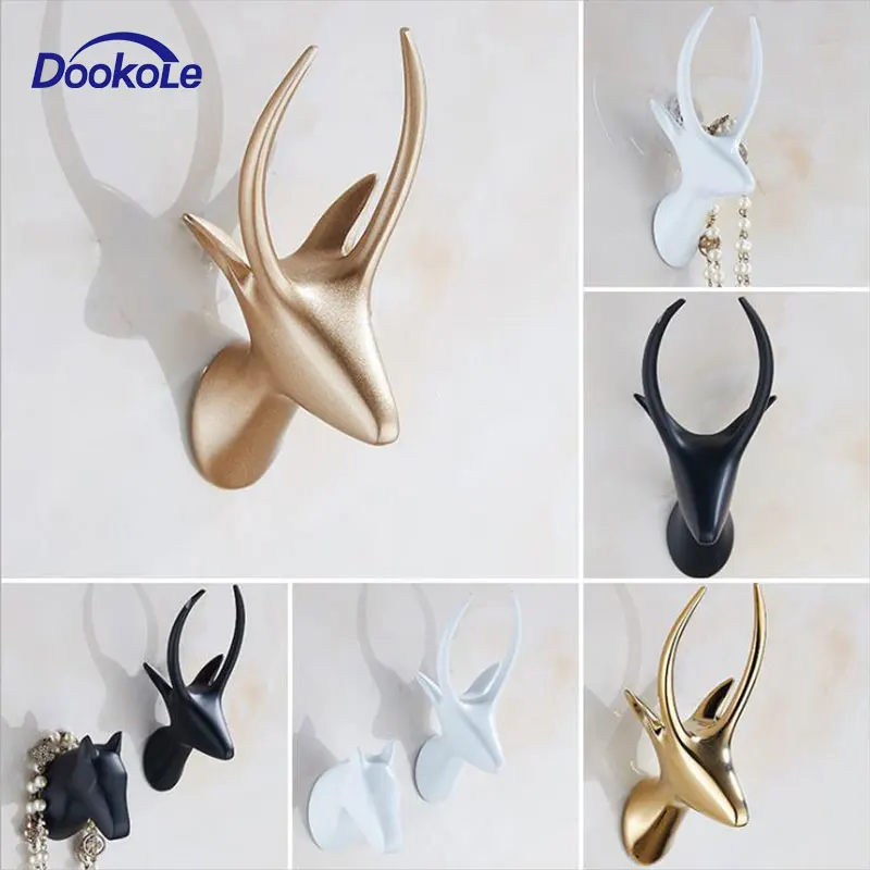 Крючок для банного полотенца/халат/крючок одежды ванной комнаты кухни гаража