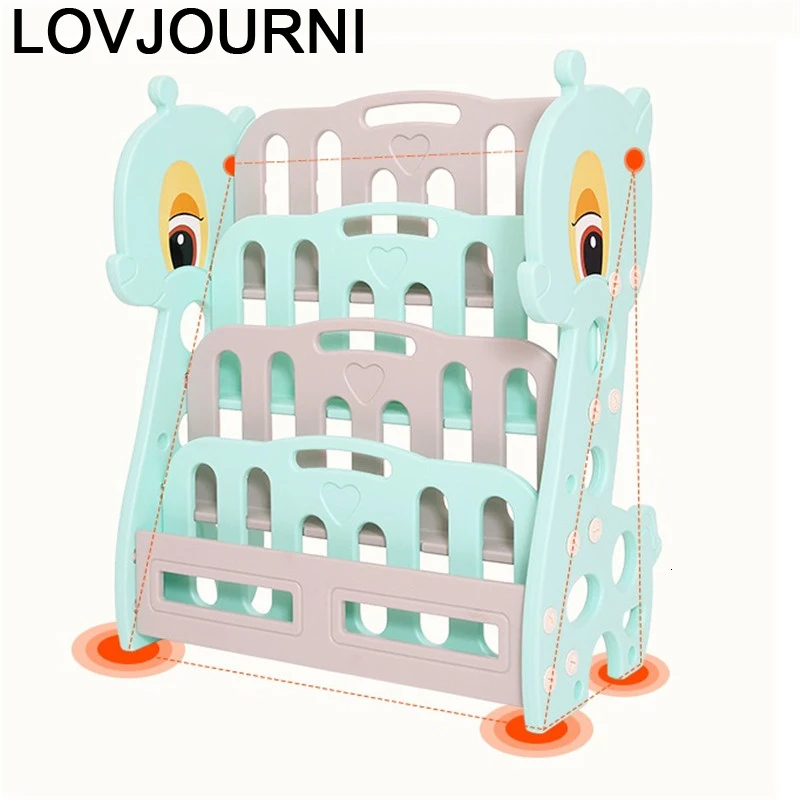 Декоративная настенная и бумажная подставка для ключей игрушек детей|Подставки