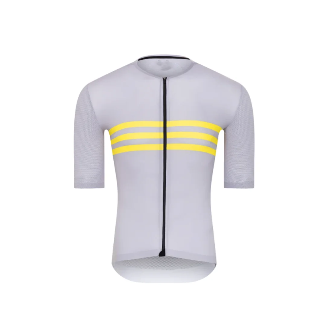 

Рубашка для горного велосипеда ProTeam, быстросохнущая одежда для горного велосипеда и триатлона, майка для горного велосипеда, одежда для вел...