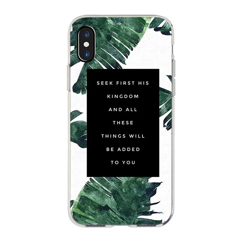 Чехол для телефона iphone 11 12 Pro Max 8 7 6 6S Plus X XS MAX 5 5S SE XR 12mini|Бамперы| |