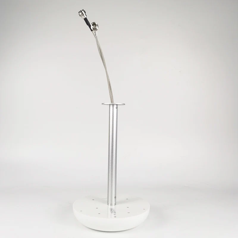 2g 3g 4g 5g Wideband Directional antenna feed Universal Fixed Mount Antenna feedhorn LTE high gain | Коммуникационное